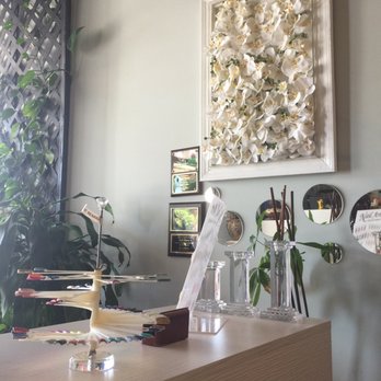 Nail Envy - Nail Salons Near Me - Marietta, Georgia