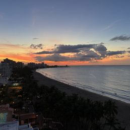 View