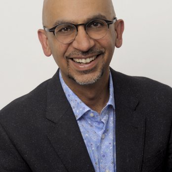 Jalaj Arora - RE/MAX Real Estate Centre - Real Estate Agents Near Me - Milton, Ontario Jalaj Arora - RE/MAX Real Estate Centre - Real Estate Agents Near Me - Milton, Ontario