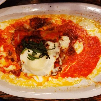 Cicciotti's - Lasagna - Italian Near Me - Carlsbad, California Cicciotti's - Lasagna - Italian Near Me - Carlsbad, California