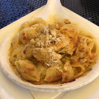 Ulele - New American Near Me - Tampa, Florida