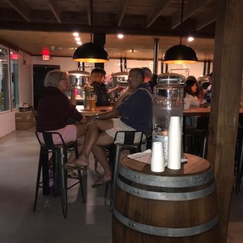 Source Farmhouse Brewery - Breweries Near Me - Colts Neck, New Jersey Source Farmhouse Brewery - Breweries Near Me - Colts Neck, New Jersey