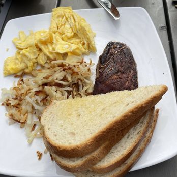 Reservoir - Steak and eggs - Burgers Near Me - Holland, Michigan Reservoir - Steak and eggs - Burgers Near Me - Holland, Michigan