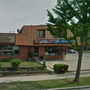 Photo of Rnr Liquor & Convenience Mart