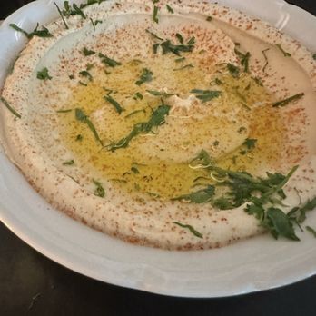 Suraya - Hummous - Lebanese Near Me - Philadelphia, Pennsylvania Suraya - Hummous - Lebanese Near Me - Philadelphia, Pennsylvania