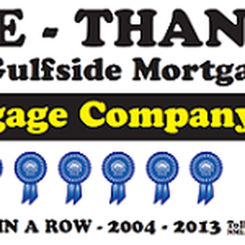 Gulfside Mortgage Services - Mortgage Lenders Near Me - Venice, Florida