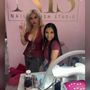 Photo of Nails Posh Studio