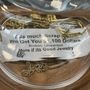 Photo of St Lucie Jewelry and Coins