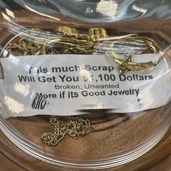 St Lucie Jewelry and Coins