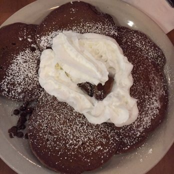 Millbrae Pancake House - American Near Me - Millbrae, California