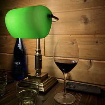 The Cellar - A Wine Library - Wine Bars Near Me - Pasadena, California The Cellar - A Wine Library - Wine Bars Near Me - Pasadena, California