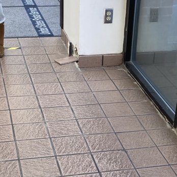 Usps 30 Reviews Post Offices 8255 Macon Rd Cordova Tn Phone Number Yelp