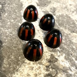 Knights Candy Shop - Chocolate bonbons