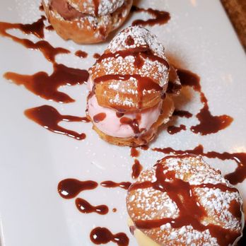 Osteria Brooklyn - Italian Near Me - Brooklyn, New York Osteria Brooklyn - Italian Near Me - Brooklyn, New York