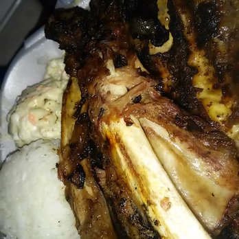 Matiki Island BBQ - Hawaiian Near Me - Anaheim, California Matiki Island BBQ - Hawaiian Near Me - Anaheim, California