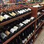 Van's Liquor