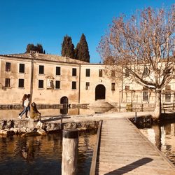 Hotel San Vigilio