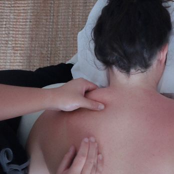 Hoala Massage - Massage Therapy Near Me Hoala Massage - Massage Therapy Near Me