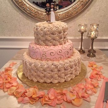 Konditor Meister - Wedding cake - Bakeries Near Me - Braintree, Massachusetts Konditor Meister - Wedding cake - Bakeries Near Me - Braintree, Massachusetts