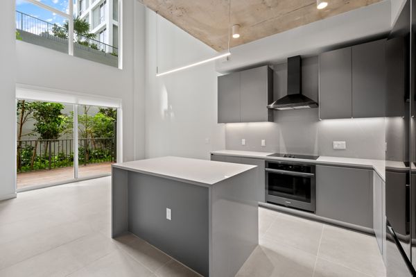 AMLI Wynwood by null