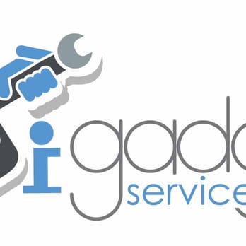 iGadget Services - Mobile Phone Repair Near Me - Hialeah, Florida iGadget Services - Mobile Phone Repair Near Me - Hialeah, Florida