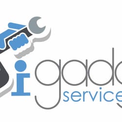 iGadget Services