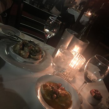 Cafe Bizou - French Near Me - Agoura Hills, California