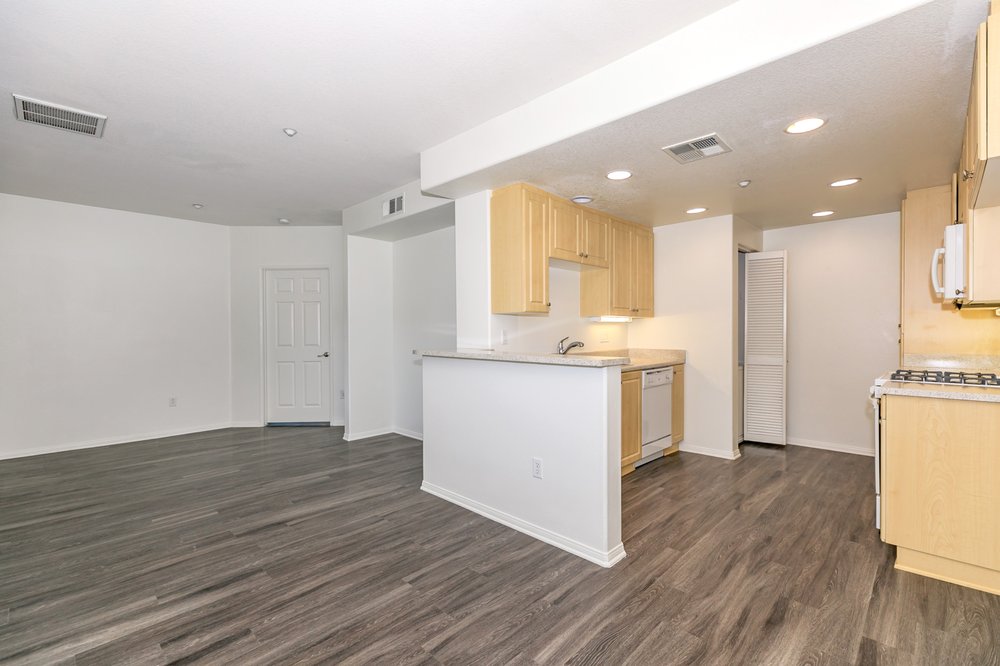 ARBOR LANE APARTMENT HOMES Updated September 2024 10 Photos & 13