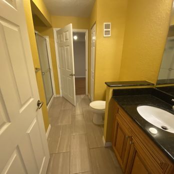 Atrium Management - Property Management Near Me - Orlando, Florida