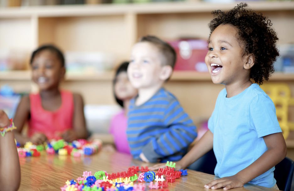 Curbelo Law - immigration attorney in Ridgewood, NJ