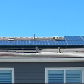 Golden State Solar - Solar Installation Near Me - Gilroy, California Golden State Solar - Solar Installation Near Me - Gilroy, California