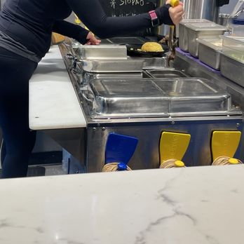 Tambayan - Filipino Near Me - Philadelphia, Pennsylvania Tambayan - Filipino Near Me - Philadelphia, Pennsylvania
