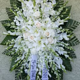 FLOWER DECOR - Updated February 2026 - 81 Photos & 41 Reviews