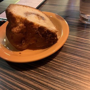Crust - Coffee cake - Bakeries Near Me - Fenton, Michigan Crust - Coffee cake - Bakeries Near Me - Fenton, Michigan