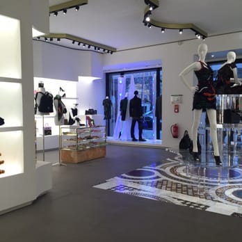 Versace - Accessories Near Me - Berlin, BE