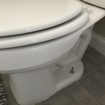 High Speed Plumbing - Plumbing Near Me - Arcadia, California
