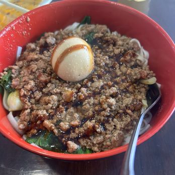 Dolphin Bay - Alex's noodle - Taiwanese Near Me - Boston, Massachusetts Dolphin Bay - Alex's noodle - Taiwanese Near Me - Boston, Massachusetts