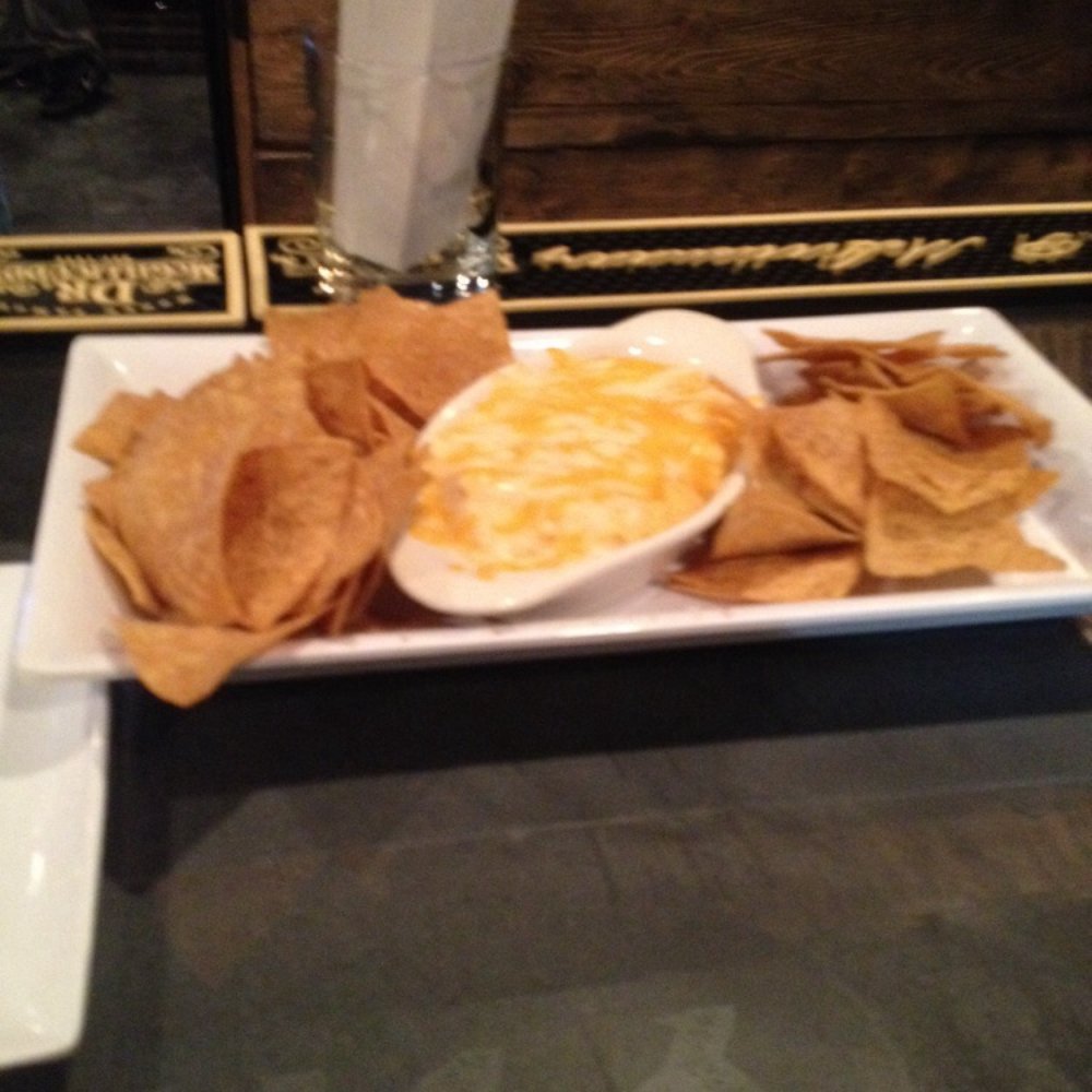 Wicked Wing - Buffalo chicken dip! Soooooo amazing - Chicken Wings Near Me - Worcester, Massachusetts Wicked Wing - Buffalo chicken dip! Soooooo amazing - Chicken Wings Near Me - Worcester, Massachusetts