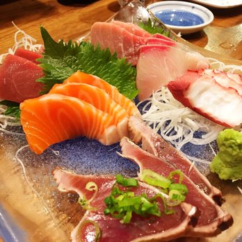 Mr Max - Sushi Bars Near Me - Irving, Texas Mr Max - Sushi Bars Near Me - Irving, Texas