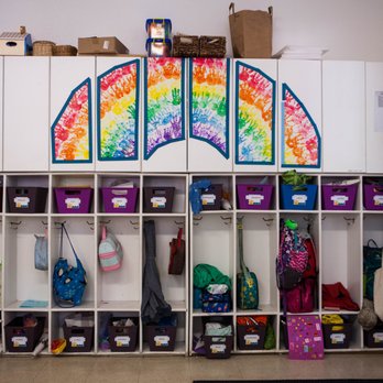 Mustard Seed Pre-School - Preschools Near Me - Berkeley, California