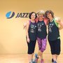 Photo of Jazzercise