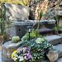 Photo of Diamond Water Spa Care