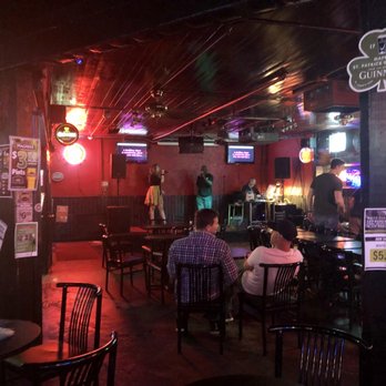 Big Daddy's - Pubs Near Me - Orlando, Florida
