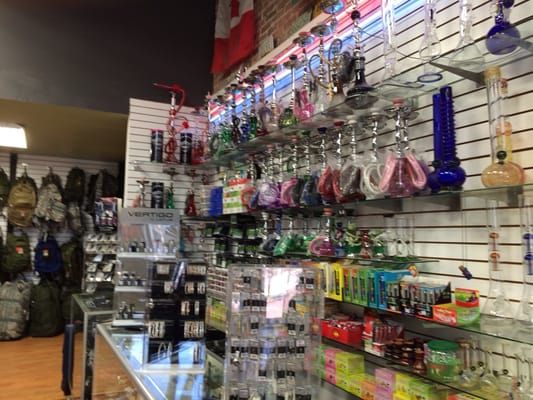 cigarettes for less near me 7-Eleven adding new reduced-nicotine in 3 states Cigarettes 4 Less | Heidelberg