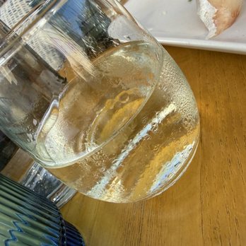 Oto Sushi - Cold sake in tap - Sushi Bars Near Me - Laguna Beach, California Oto Sushi - Cold sake in tap - Sushi Bars Near Me - Laguna Beach, California