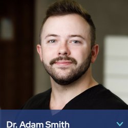 Cambridge Family Dentistry - Cambridge Family Dentistry
2020 N. Webb Rd. Ste. 301
Wichita KS 67206