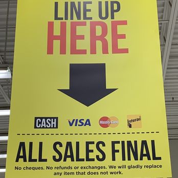 Kitchen Stuff Plus - Kitchen Stuff Plus - Warehouse Sale @ Shoppers World Brampton - Kitchen & Bath Near Me - Brampton, Ontario Kitchen Stuff Plus - Kitchen Stuff Plus - Warehouse Sale @ Shoppers World Brampton - Kitchen & Bath Near Me - Brampton, Ontario