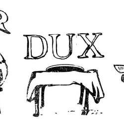 Dux