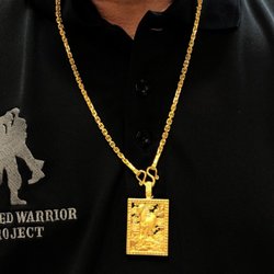 HONG DUC Diamond & Jewelry 2 - (1/1)