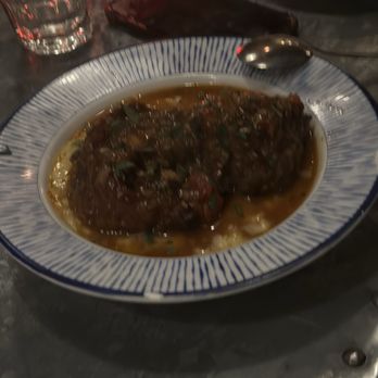 Macosa Trattoria - Italian Near Me - Brooklyn, New York
